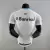 Camisa Grêmio II 22/23 Jogador Umbro Masculina - Branco - FSTORE IMPORTS - ROUPAS ESPORTIVAS 