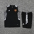 Kit de Treino (Regata + Shorts) - Manchester United 22/23 - comprar online
