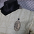 Camisa AC Milan - 24/25 - Jogador na internet