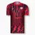 Camisa RB Leipzig Treino 22/23 Torcedor Nike Masculina - Vermelha
