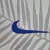 Camisa Brasil Edição Especial I 22/23 Torcedor Nike Masculina - Branca - loja online