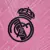 Camisa Real Madrid Y-3 22/23 Torcedor Adidas Feminina - Rosa - loja online