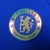 Imagem do Camisa Chelsea I 23/24 Azul - Nike - Masculino Torcedor