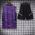 Kit de Treino (Regata + Shorts) - Juventus 23/34 - FSTORE IMPORTS - ROUPAS ESPORTIVAS 