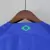 Camisa Seleção Brasileira II 22/23 Torcedor Nike Masculina - Azul - FSTORE IMPORTS - ROUPAS ESPORTIVAS 