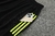 Kit de Treino (Regata + Shorts) - Arsenal 23/24 na internet