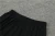 Kit de Treino (Camisa + Shorts) - Holanda 24/25 na internet