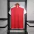 Imagem do Camisa Arsenal I Home 23/24 Torcedor Adidas Masculina - Vermelho e Branco