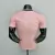 Camisa Arsenal Third 22-23 Jogador Adidas Masculina - Rosa - FSTORE IMPORTS - ROUPAS ESPORTIVAS 