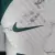 Camisa Liverpool Treino I 22/23 Jogador Nike Masculina - Branco - loja online
