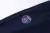 Conjunto de Moletom PSG 2023/24 Branco e Azul - comprar online