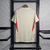 Imagem do Camisa de Treino Flamengo 23/24 - Torcedor Bege