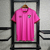 Camisa Fluminense 23/24 Outubro Rosa - comprar online