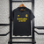 Camisa Real Madrid III 23/24 Preta - Adidas - Masculino Torcedor - FSTORE IMPORTS - ROUPAS ESPORTIVAS 