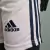 Kit Infantil Arsenal Third 22/23 Adidas - Rosa - FSTORE IMPORTS - ROUPAS ESPORTIVAS 