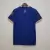 Camisa Manchester City Edition 23/24 Torcedor Puma Masculina - Azul na internet
