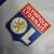 CAMISA LYON I 22/23 JOGADOR ADIDAS-MASCULINA - FSTORE IMPORTS - ROUPAS ESPORTIVAS 