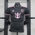 Camisa Inter de Miami - 24/25 - Jogador - comprar online