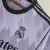 Camisa Real Madrid Away 22/23 Torcedor Adidas Masculina - Roxo - FSTORE IMPORTS - ROUPAS ESPORTIVAS 