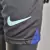 Kit Infantil Atlético de Madrid Away 22/23 Nike - Azul - comprar online