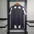 Camisa Botafogo I 23/24 Torcedor Masculina - Preta e Branca na internet