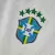 Camisa Brasil Concept I 22/23 Torcedor Nike Feminina - Branco - FSTORE IMPORTS - ROUPAS ESPORTIVAS 