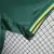 Camisa Celtic Fourth 22/23 Torcedor Adidas Masculina - Verde na internet