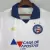 Camisa Bahia I 22/23 Torcedor Esquadrão Masculina - Branca - comprar online