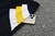 Kit de Treino (Regata + Shorts) - Real Madrid 23/24 na internet