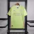 Camisa Manchester City Goleiro 23/24 Torcedor Puma Masculina - Verde Claro na internet