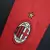 Camisa AC Milan Edição Especial 22/23 Torcedor Puma Masculina - Vermelha - FSTORE IMPORTS - ROUPAS ESPORTIVAS 