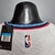 Imagem do Regata Miami Heat Vice City Jimmy Butler #22 Nike - Branco