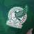 Imagem do Camisa México Home 22/23 Jogador Adidas Masculina - Verde