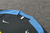 Kit de Treino (Camisa + Shorts) - Tottenham 24/25 na internet