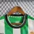 Camisa Betis Home 22/23 Torcedor Hummel Masculina - Verde e Branco na internet