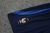 Kit de Treino (Camisa + Shorts) - França 22/23 - comprar online