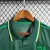 Camisa Celtic Fourth 22/23 Torcedor Adidas Masculina - Verde - comprar online