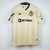 Camisa Porto II 23/24 Bege - New Balance - Masculino Torcedor - comprar online