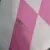 Camisa Manchester City Treino 23/24 Torcedor Puma Masculina - Branco+Rosa+Verde - loja online