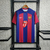 Camisa Barcelona I 23/24 Edition Rolling Stones - Nike - Masculino Torcedor - comprar online
