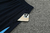 Kit de Treino (Camisa + Shorts) - Chelsea 24/25 - loja online