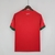 Camisa Marrocos 2022 - Home na internet