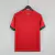 Camisa Marrocos 2022 - Home na internet