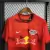 Camisa RB Leipzig Away 22/23 Torcedor Nike Masculina - Vermelho - FSTORE IMPORTS - ROUPAS ESPORTIVAS 