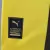 Camisa Borussia Dortmund Home 22/23 Torcedor Puma Masculina - Amarelo e Preto - comprar online