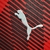 Imagem do Camisa AC Milan Home 23/24 Torcedor Puma Masculina - Vermelha