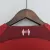 Camisa Liverpool Home 22/23 Torcedor Nike Masculina - Vermelha na internet