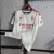Camisa Benfica Third 22/23 Torcedor Adidas Masculino - Branco - loja online