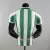 Camisa Betis Edição Especial I Jogador Kappa Masculina - Verde na internet