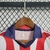 Kit Infantil Chivas Home 23/24 Castore - Vermelho+Branco - loja online